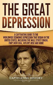 The Great Depression
