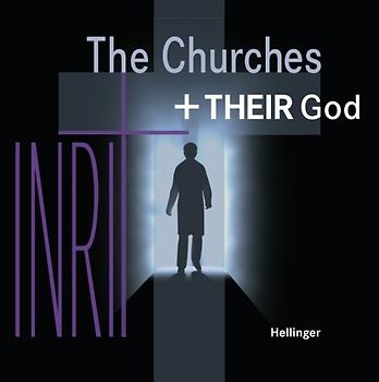 The Churches and their God
