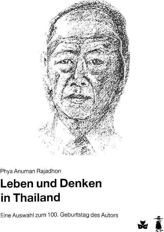 Leben und Denken in Thailand