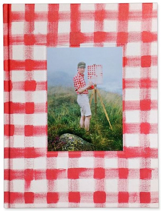 Und im Sommer tu ich malen