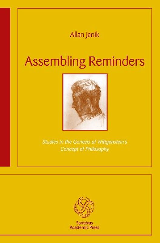 Assembling Reminders