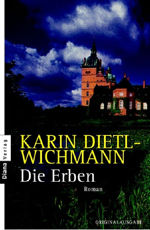 Die Erben