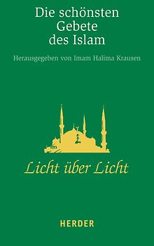 Licht über Licht
