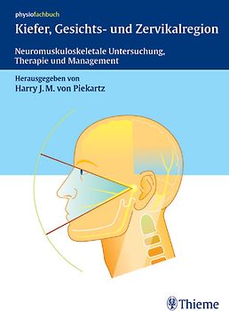 Kiefer, Gesichts- und Zervikalregion