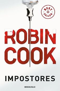 Impostores / Charlatans