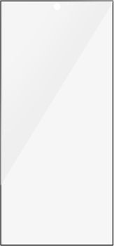 SAFE (PanzerGlass) protection d'écran Samsung Galaxy S24 Ultra