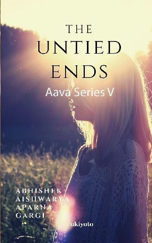 The Untied Ends