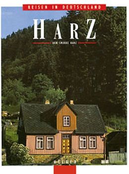 Harz