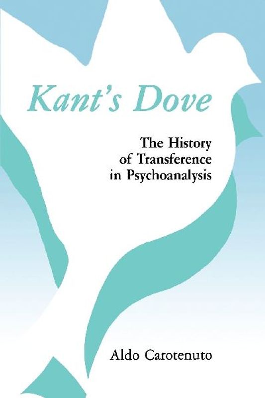 Kant's Dove