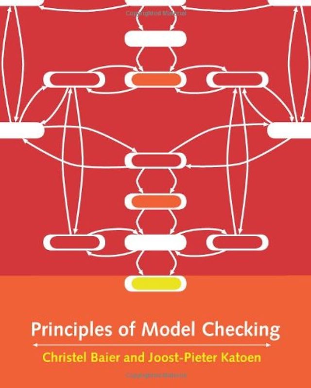 Principles of Model Checking