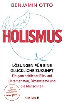 Holismus