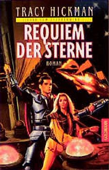 Lieder vom Sternenwind / Requiem der Sterne