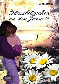 Gänseblümchen aus dem Jenseits
