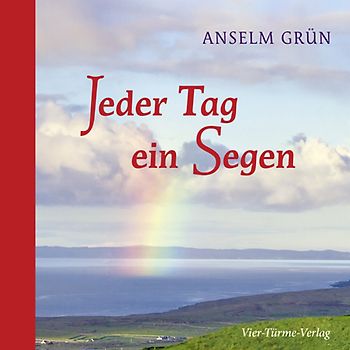 Jeder Tag ein Segen