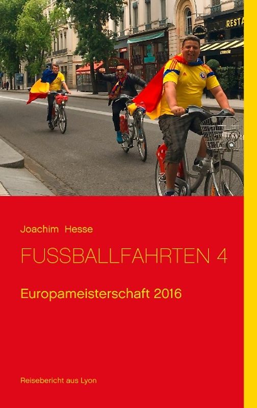 Fußballfahrten 4