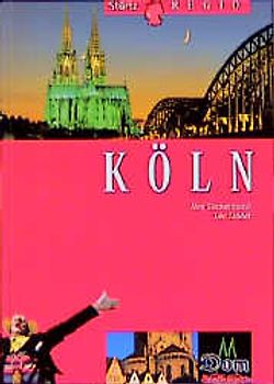Köln