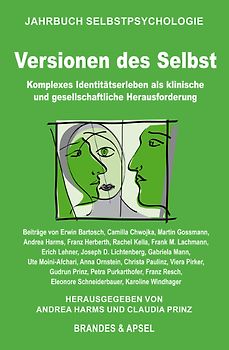 Versionen des Selbst