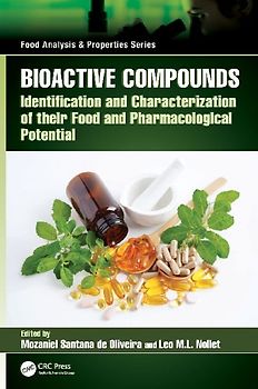 Bioactive Compounds