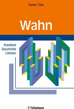 Wahn