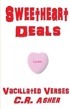 Sweetheart Deals