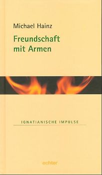 Freundschaft mit Armen