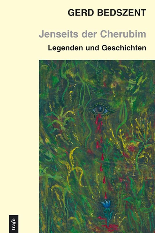 Jenseits der Cherubim