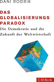 Das Globalisierungs-Paradox