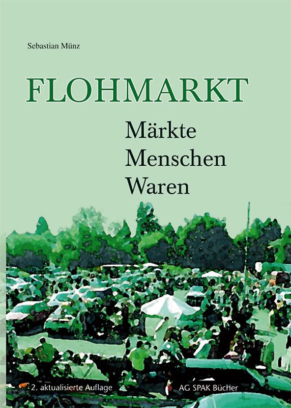 Flohmarkt