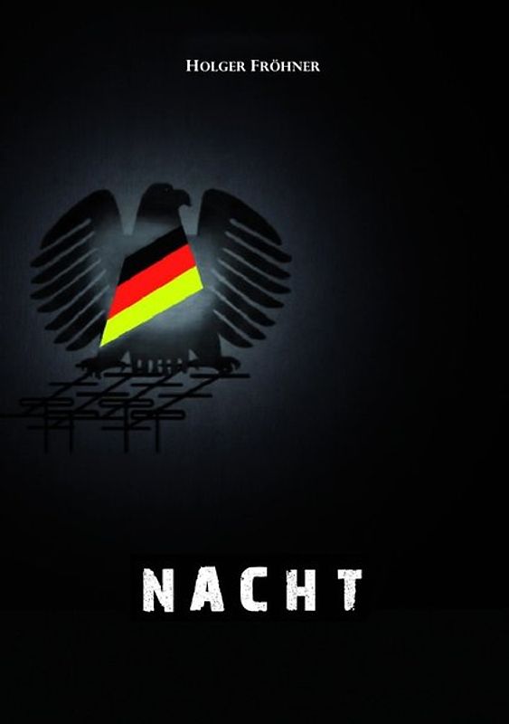 NACHT