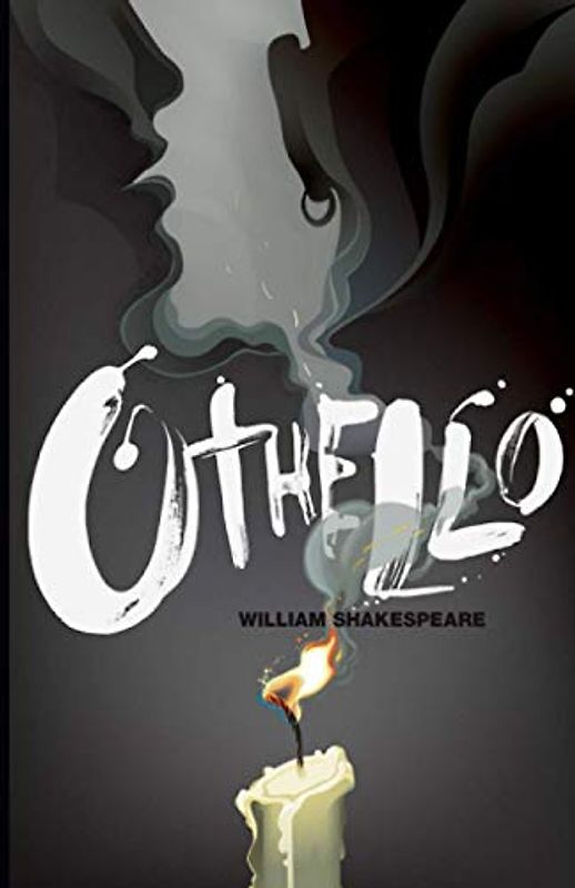 Othello: William Shakespeare