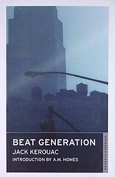 Beat Generation