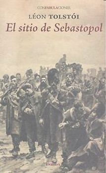 El sitio de Sebastopol