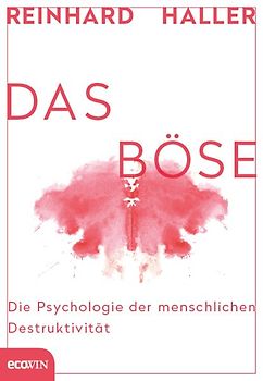 Das Böse