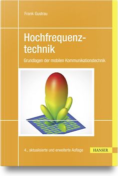 Hochfrequenztechnik