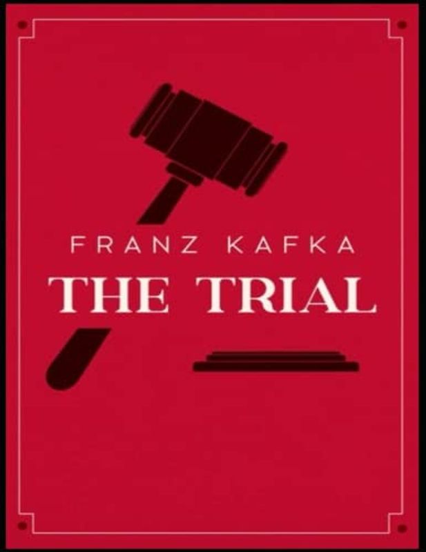 The Trial