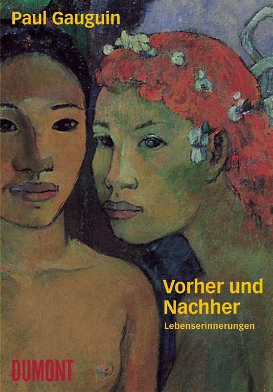 Vorher und Nachher