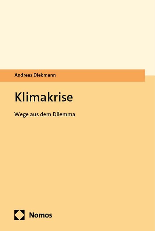 Klimakrise