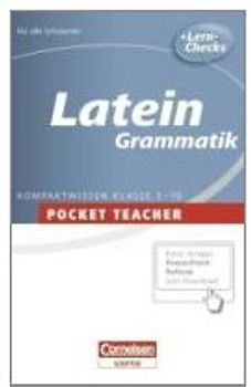Jeden Tag besser - Mathematik Intensivtraining Textaufgaben 6. Klasse