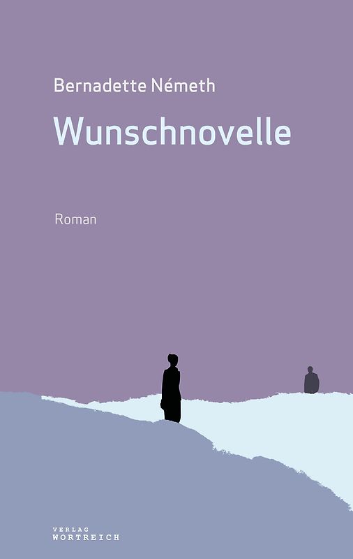 Wunschnovelle