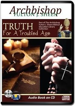 Truth for a Troubled Age