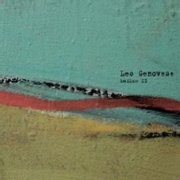 Genovese,Leo - Haikus II