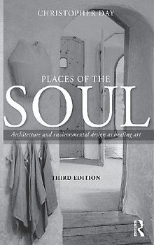 Places of the Soul