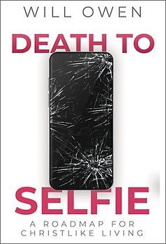 Death to Selfie