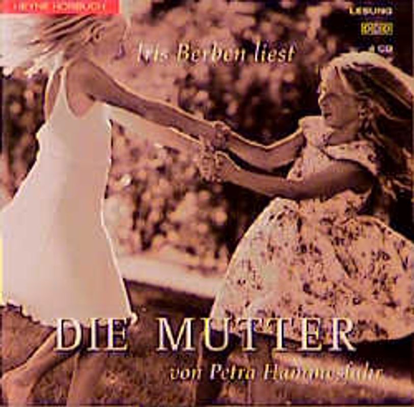 Die Mutter