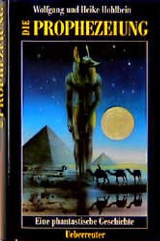 Die Prophezeiung