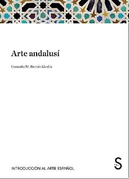 Arte andalusí