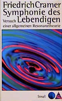 Symphonie des Lebendigen