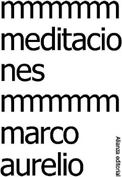 Meditaciones
