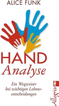 Handanalyse