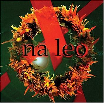 Na Leo Pilimehana - Christmas Gift